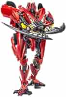 Amazon.co.jp: R&F TOYS DANGE OF DEATH BS-01 拡大版 : おもちゃ